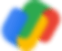 Google Pay